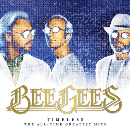 Bee-Gees-Timeless-The-All-Time-Greatest-Hits-2021-Hi-Res-FLAC-24-Bit-Sc4r3cr0w.jpg