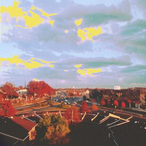 Owen Kufta - I Should Know When I'm Unwanted (2026)