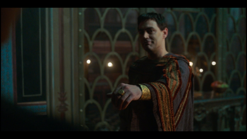 [Image: 3mn4gv3o1uzo.png]