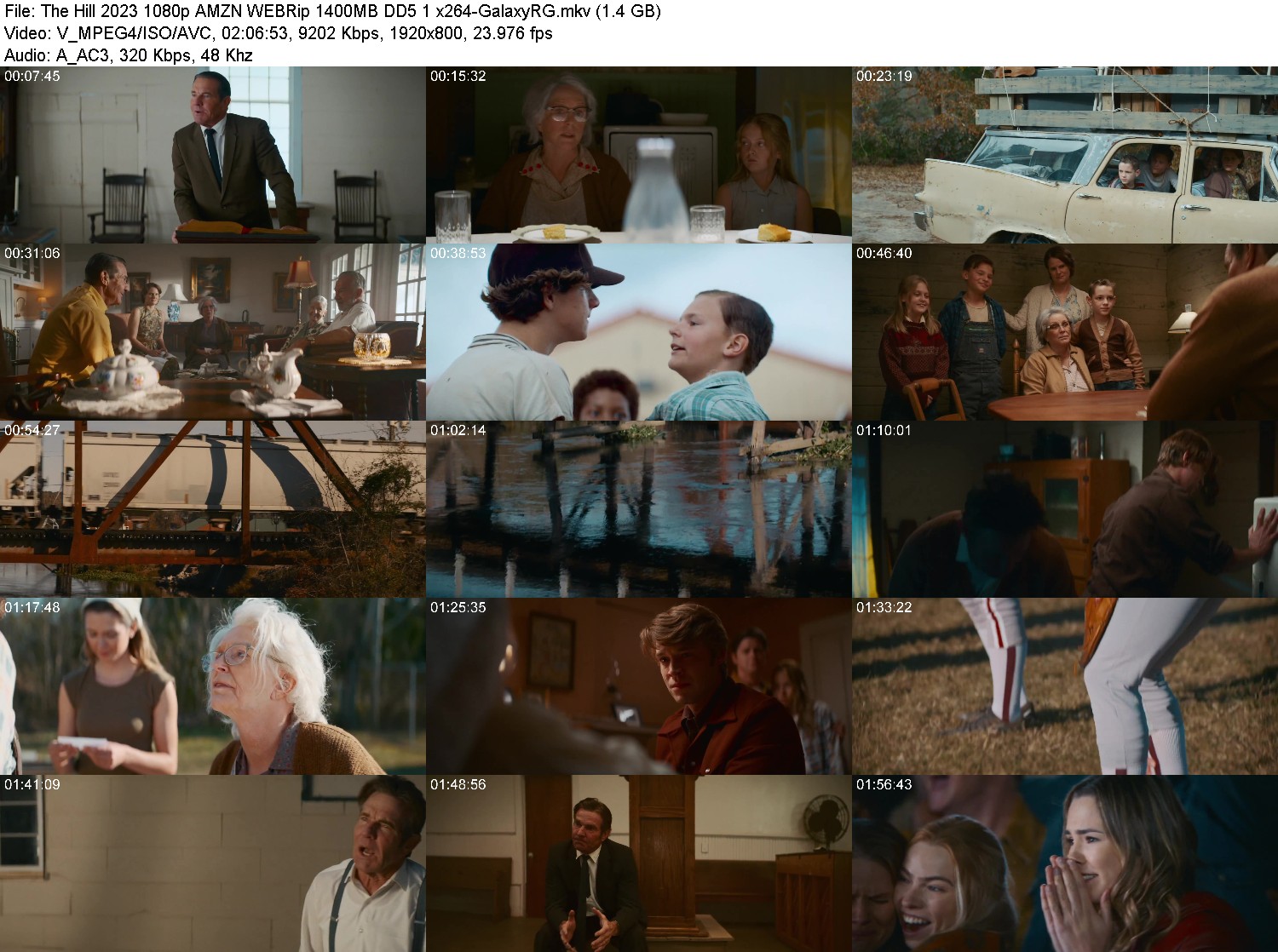 [Image: mck9v32h3gmb.jpg]