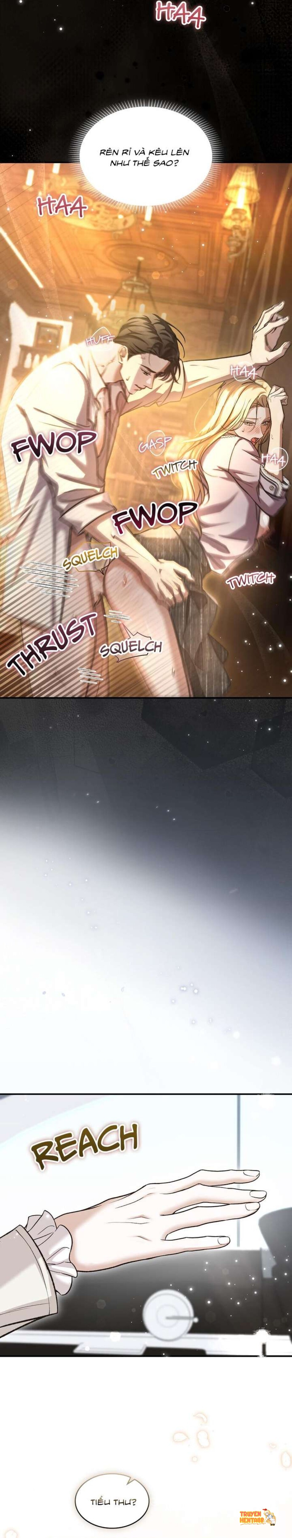 Xem ảnh tmpwyf908ui trong truyện hentai [không Che] [18+] Tiểu Thư Quá Tò Mò - Chapter 1 - www.hentaitvn.net