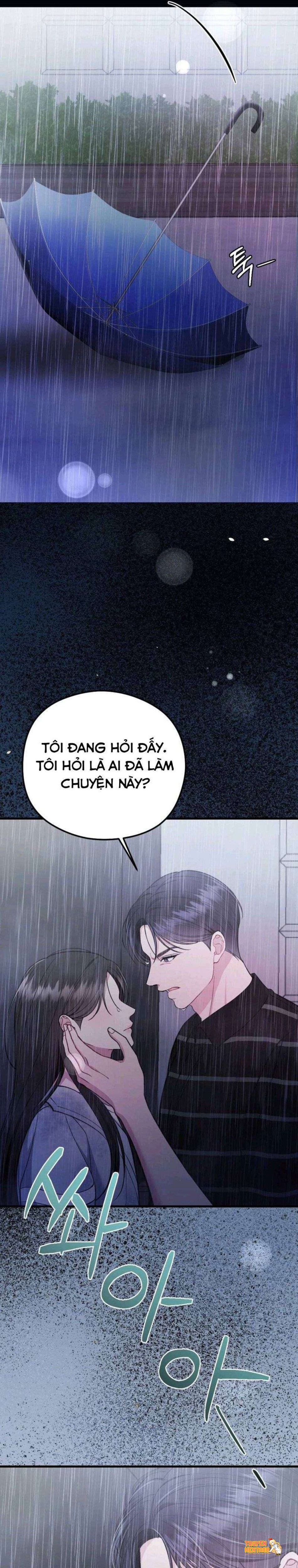 Xem ảnh 〖18+〗- Đêm Mùa Hè - Chapter 4 - tmp4ubiajcl - Truyenhentaiz.net