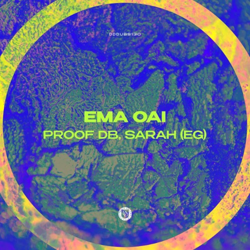 00-proof-db-and-sarah-eg-ema-oai-dddubs1