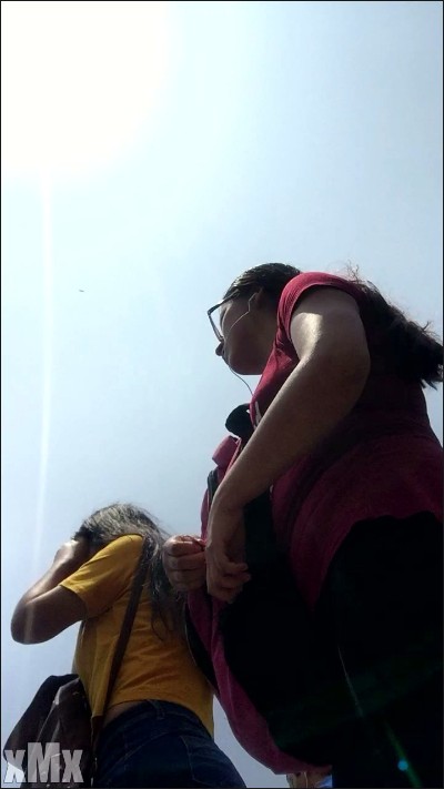 [Image: UP17565045344.jpg]