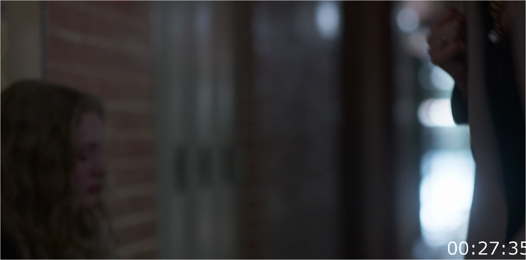 [Image: 041ho1mldout.png]