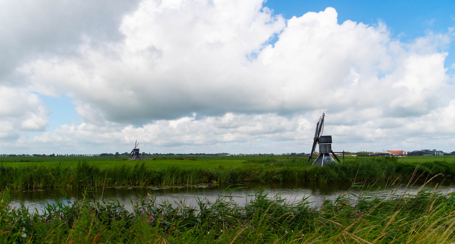 Fotografie