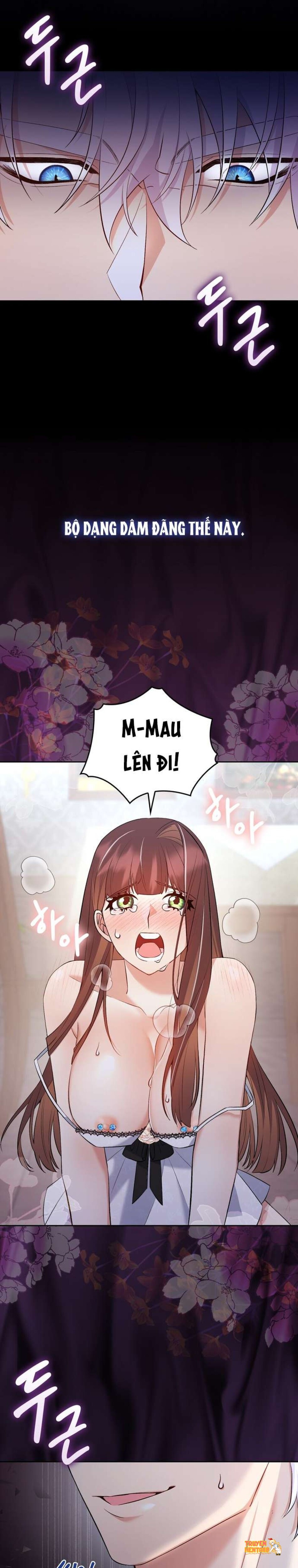 Xem ảnh tmpxsean8aa trong truyện hentai [18+] Tôi Là M - Chapter 20 - hentaitvn.net