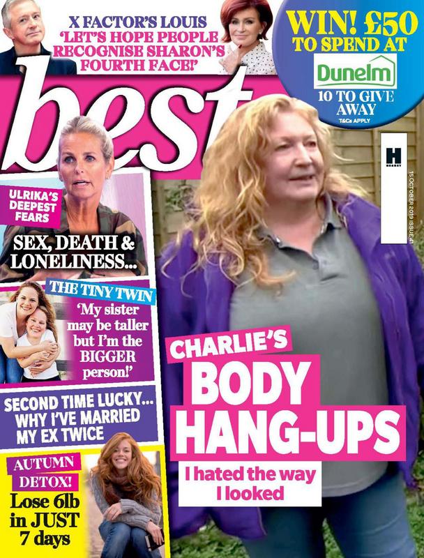 Best-UK-15-October-2019.jpg
