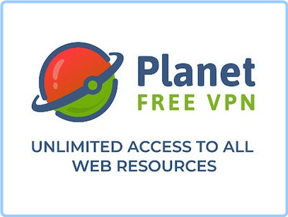 PlanetVPN 2.8.31.47 2j0yzzq6v2ny