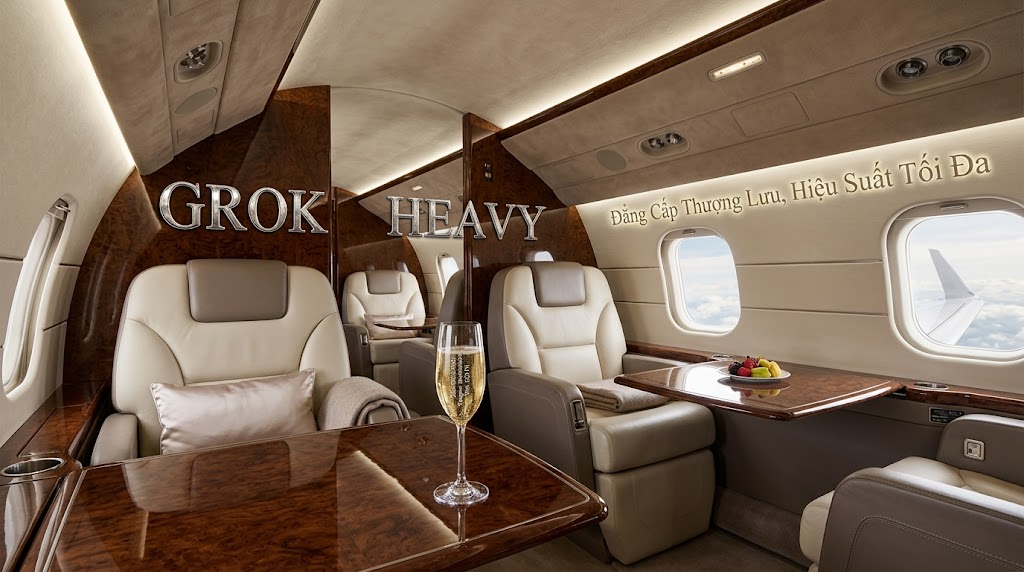 image-png-Expires-1776218959-Google-Access-Id-778043051564-q79bsd8mc40b0bl82ikkrtc3jdofe4dg-develope