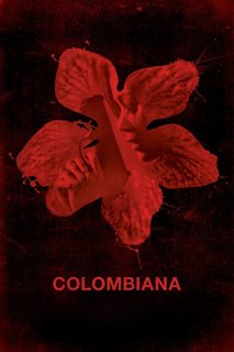 Colombiana-2011-1080p-Blu-Ray-x265-RARBG