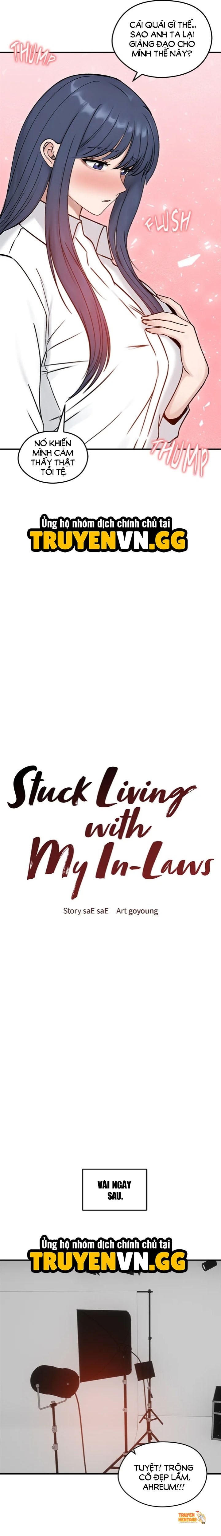 Xem ảnh Người Vợ Bỏ Trốn! - Chapter 56 - tmp l0kndgs - HentaiTruyen.fun Xem ảnh Người Vợ Bỏ Trốn! - Chapter 56 - tmp l0kndgs - HentaiTruyen.fun