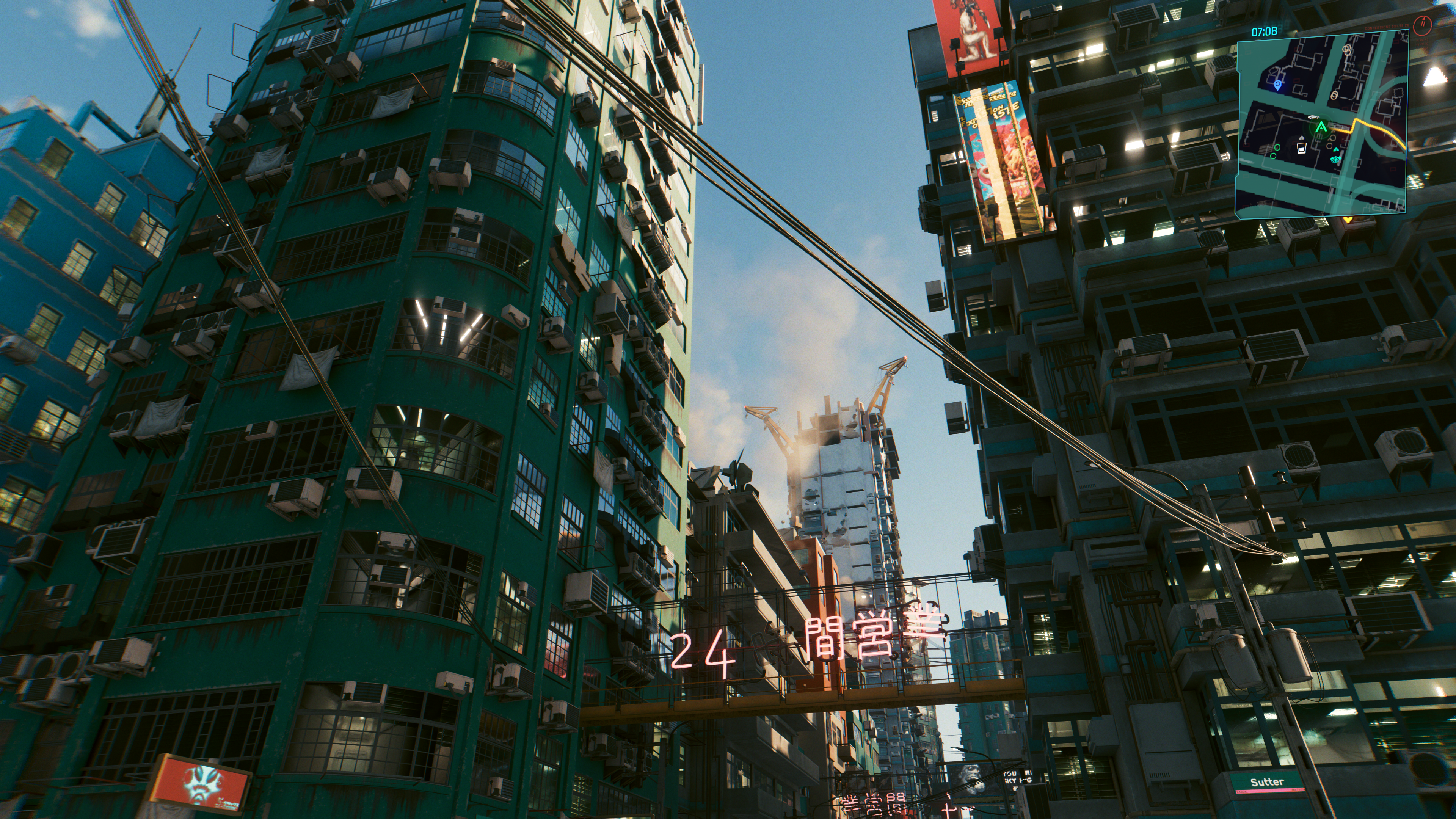 Cyberpunk-2077-20260417071956.png