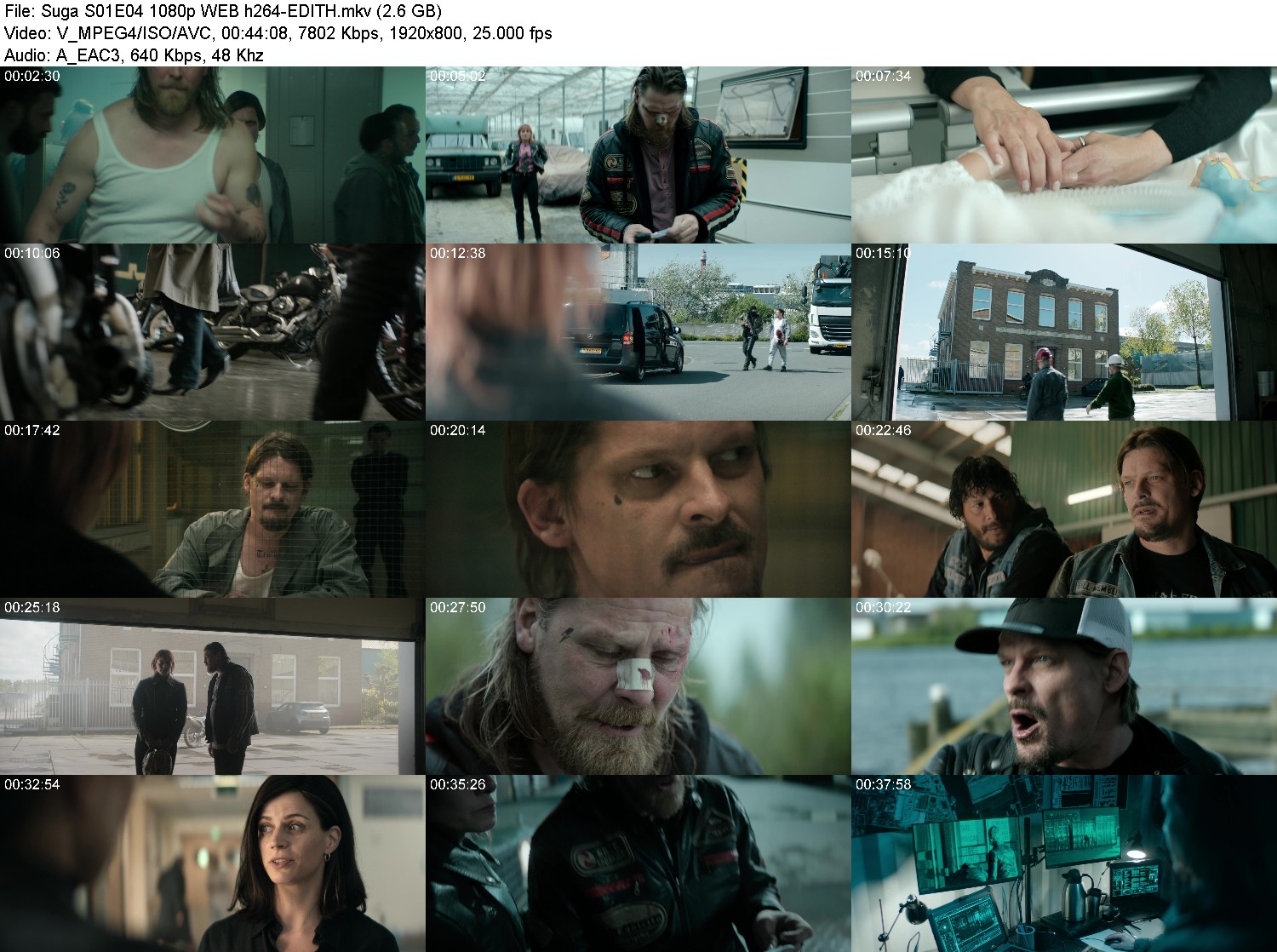 [Image: esz01mpy8q3n.jpg]