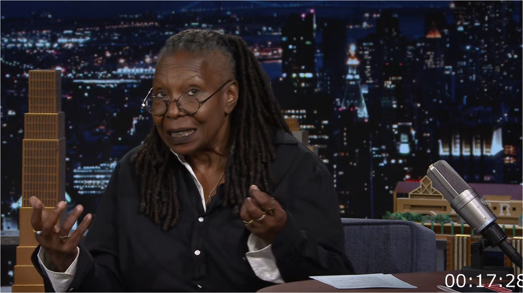 [Image: 85uio3m3izpe.png]