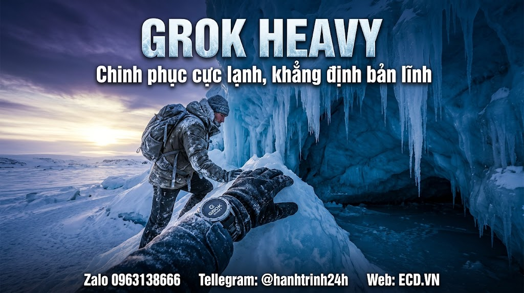 image-png-Expires-1776218957-Google-Access-Id-778043051564-q79bsd8mc40b0bl82ikkrtc3jdofe4dg-develope