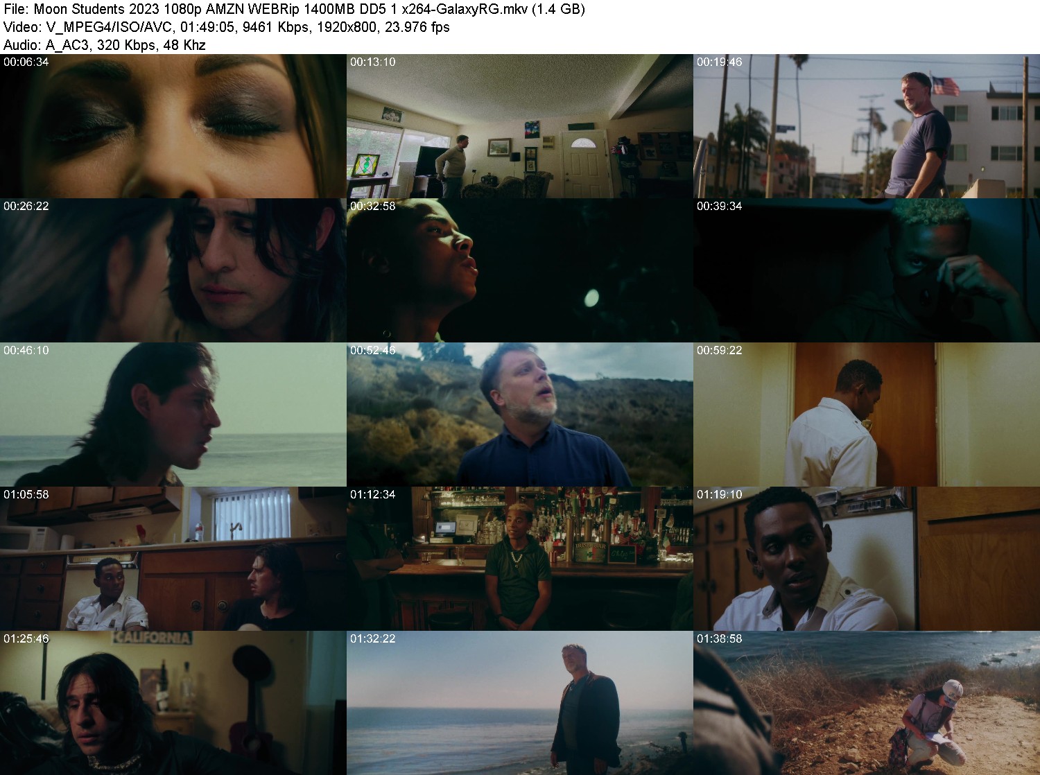 [Image: a44qb5xj5czv.jpg]