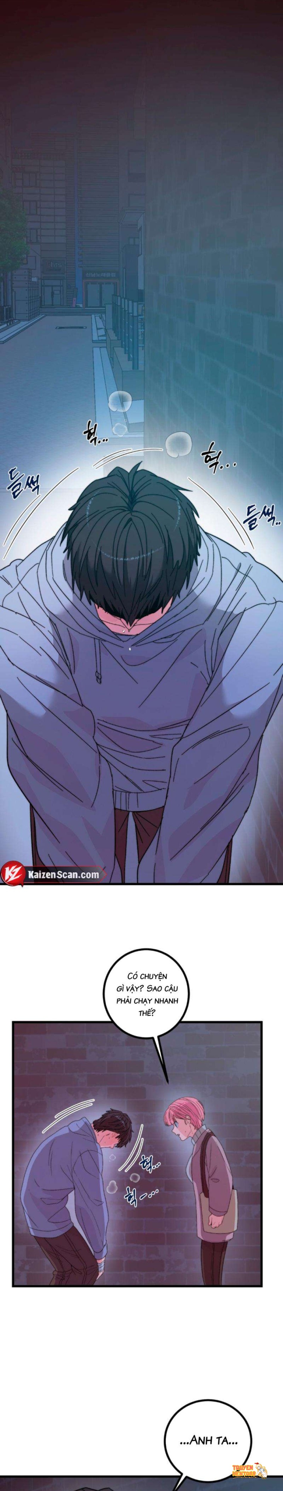 Xem ảnh [18+] Vị Ngọt Đẫm Máu - Chapter 6 - tmpunxkogsy - Truyenhentaiz.net