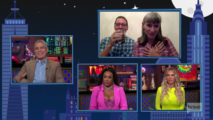 [Image: 95gwbzwiy35i.png]