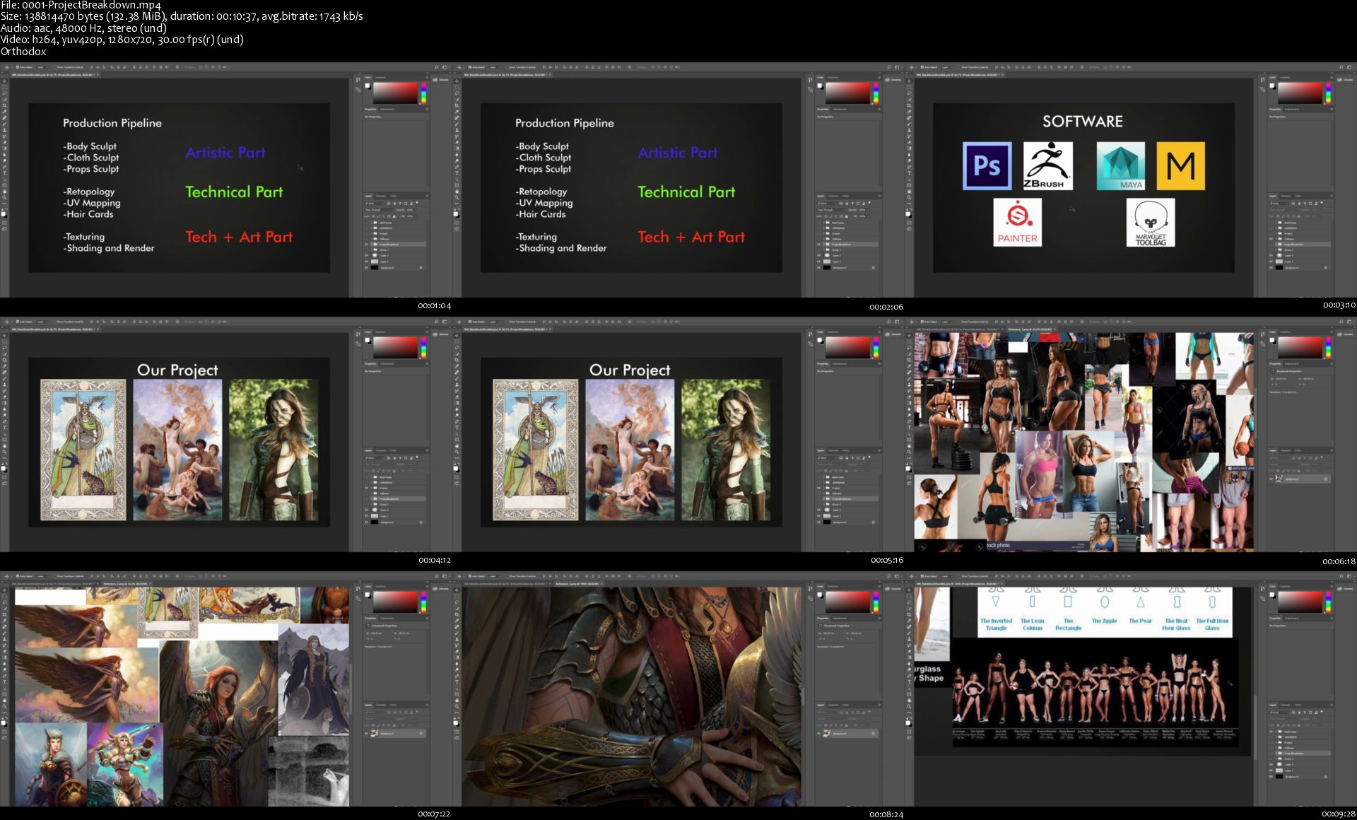 [Image: 0001-Project-Breakdown-s.jpg]