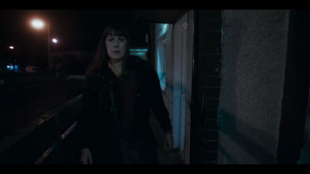 [Image: 764m2wkayzig.jpg]