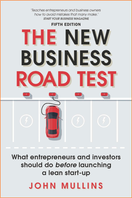 [Image: t0hn591cyplh.png]