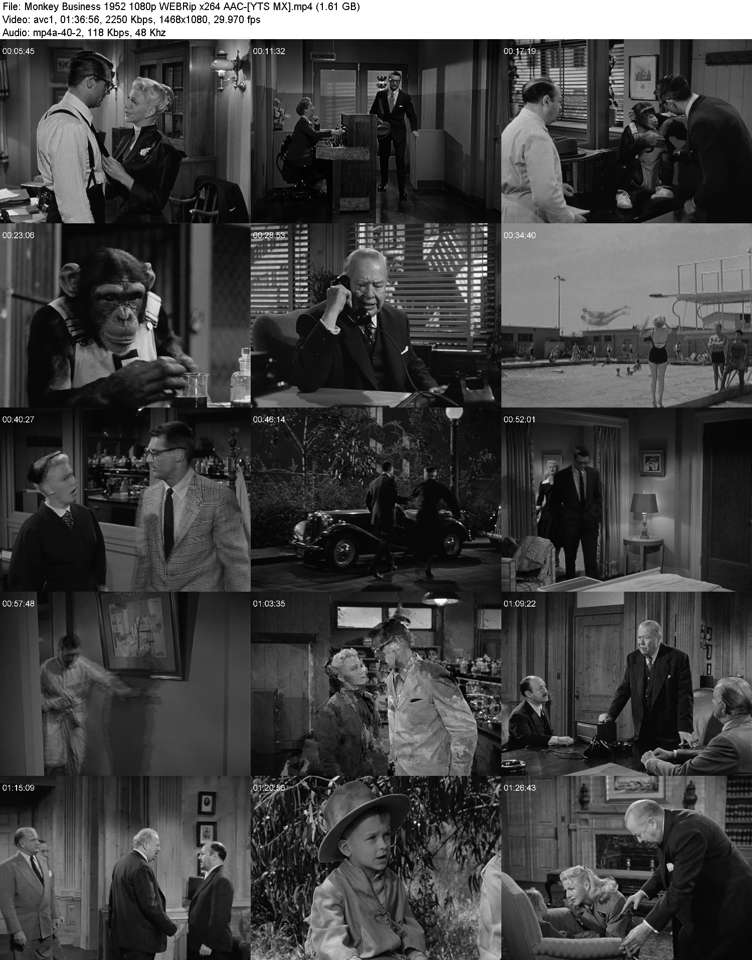 [Image: 1pjvx74p3dcr.jpg]