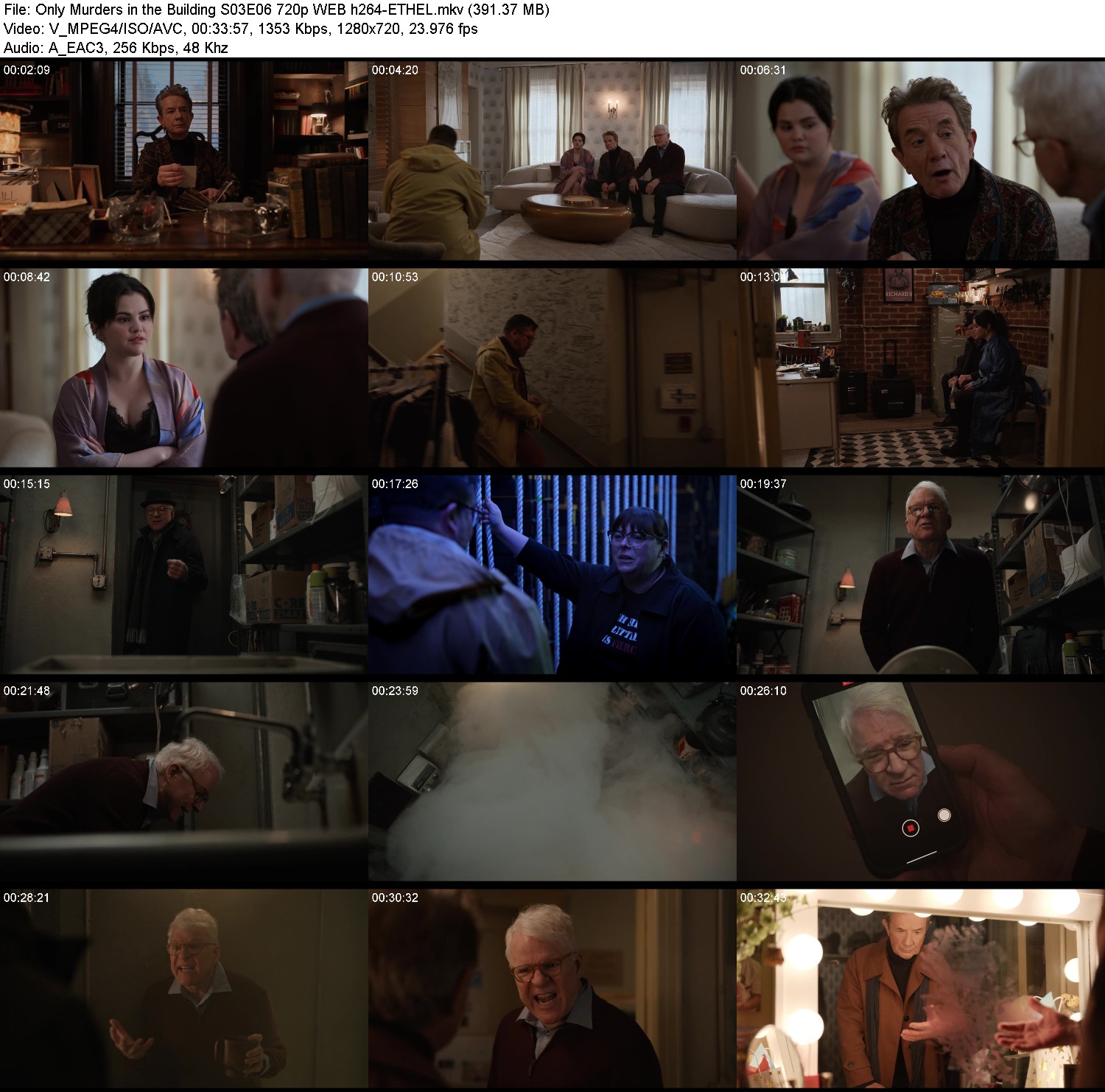 [Image: gwv4816lrkbz.jpg]