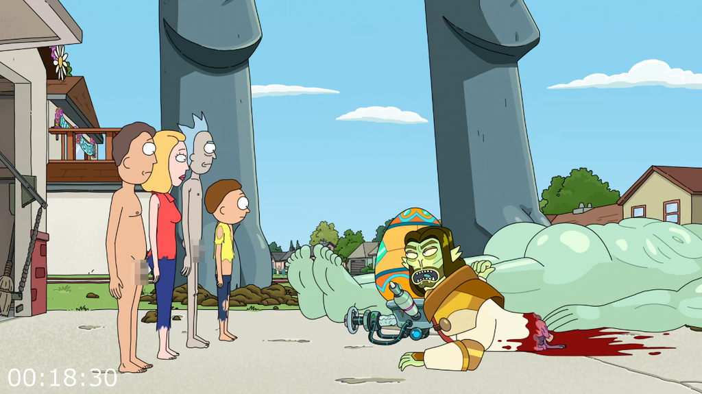 [Image: 9lj5b80dpxbr.png]