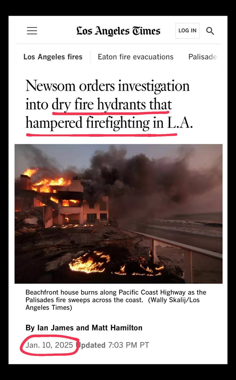 [photo-2025-01-11-16-48-41]