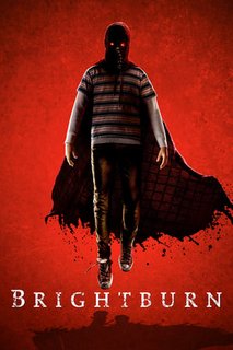 Brightburn-2019-1080p-Blu-Ray-x265-RARBG