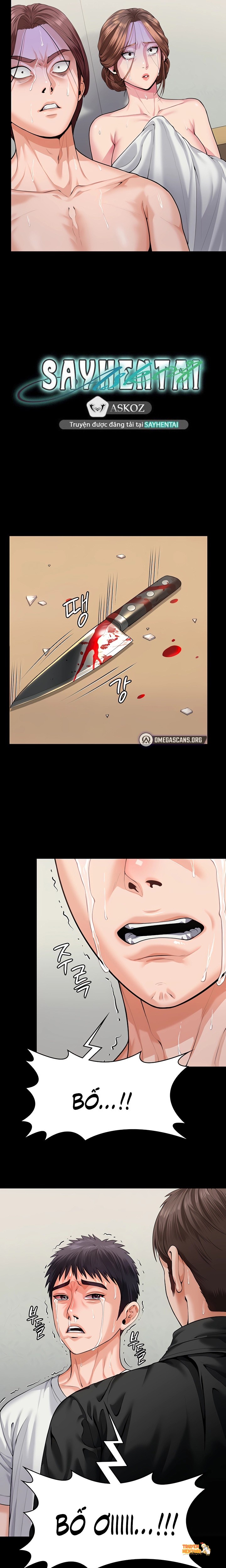 Xem ảnh tmpetd7ebi6 trong truyện hentai Tôi Sẽ Bảo Vệ Bạn - Chapter 4 - hentaitvn.net