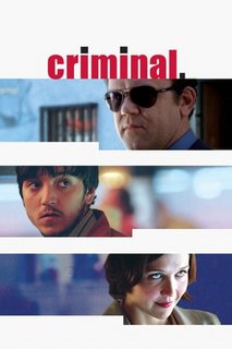 Criminal-2004-1080p-WEBRip-x265-RARBG.jp