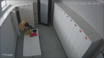 [Image: Voyeur20105122442.jpg]