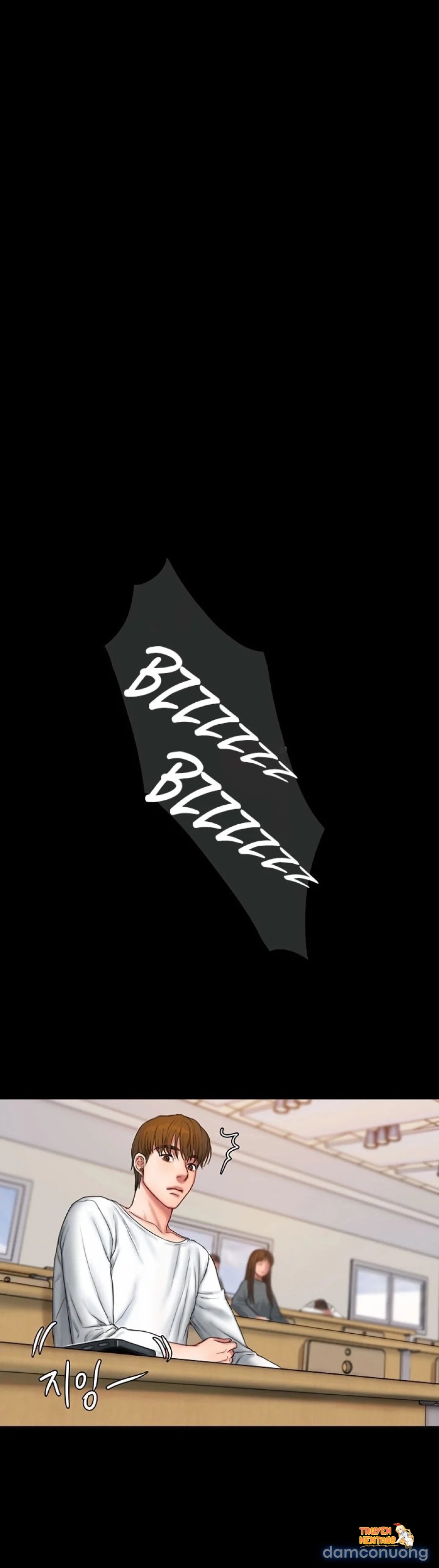 Xem ảnh Bạn Bè - Chapter 1 - tmpmq31x7aw - TruyenVN.APP