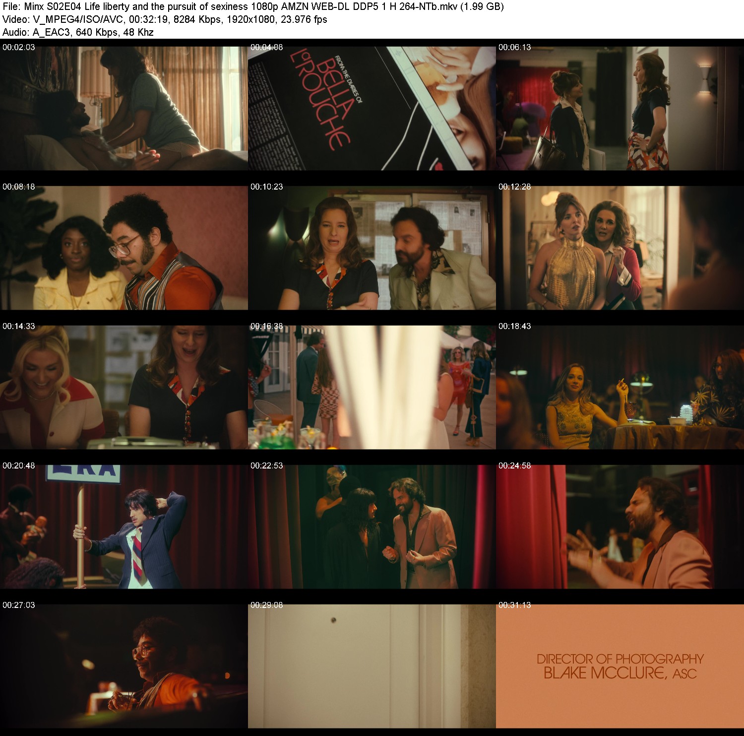 [Image: yasut81qh2t9.jpg]