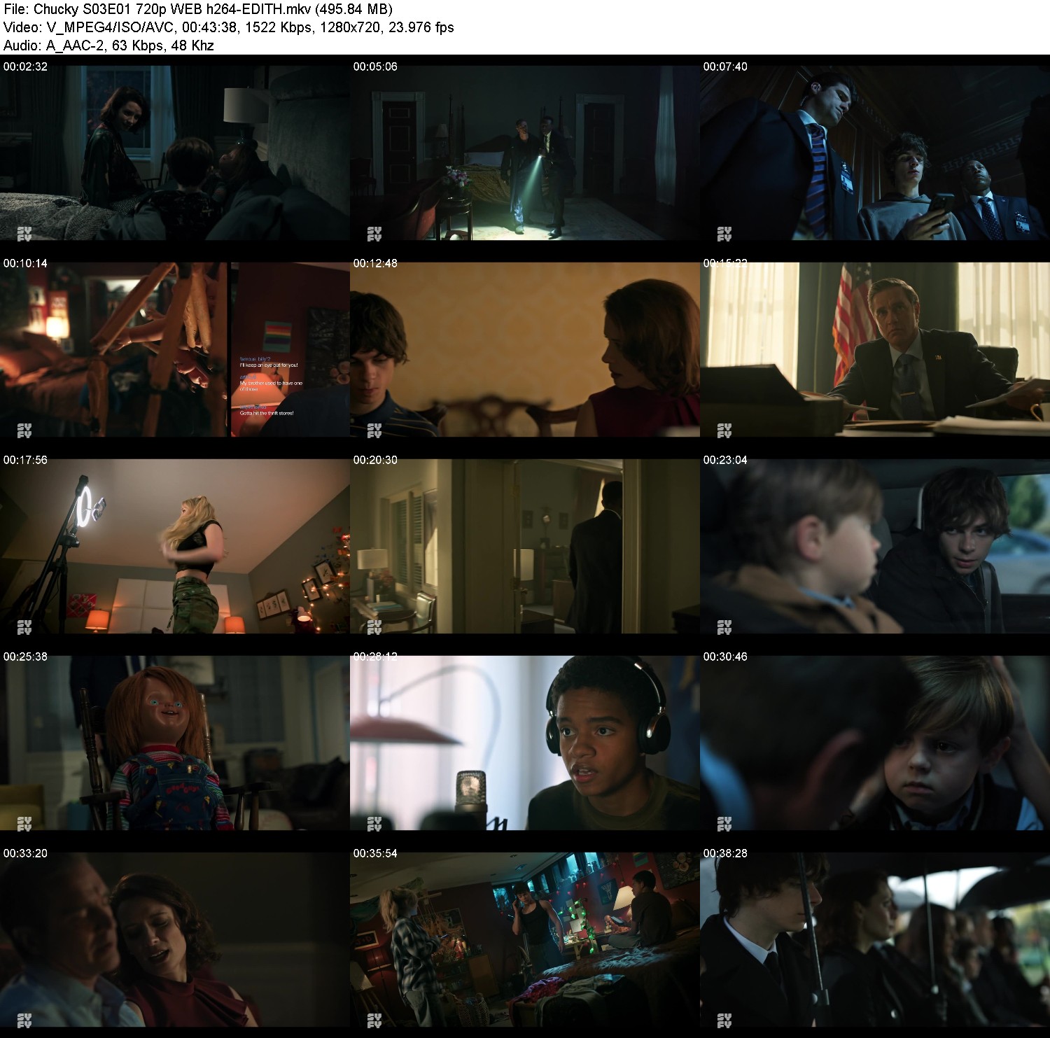 [Image: zu5b5sr85dpy.jpg]