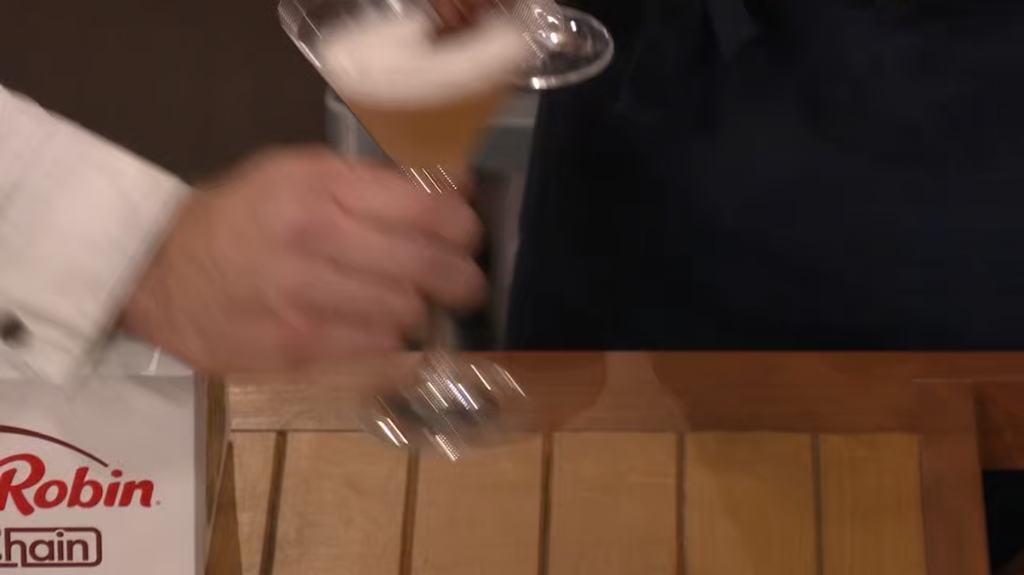 [Image: z5vlehc13z5o.png]