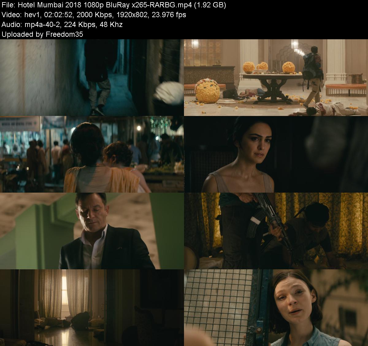 Hotel-Mumbai-2018-1080p-Blu-Ray-x265-RAR