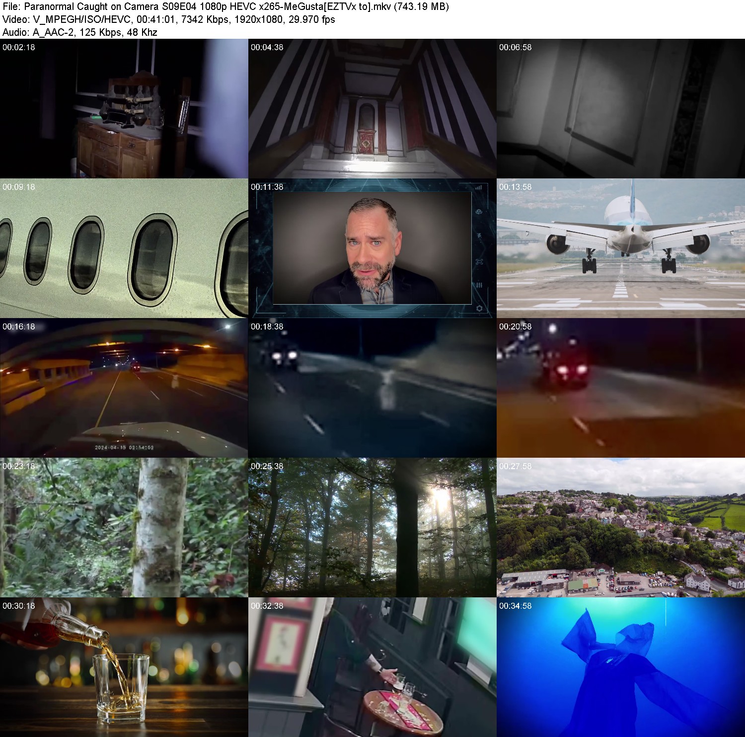 [Image: 6tzz7g0q5xnj.jpg]