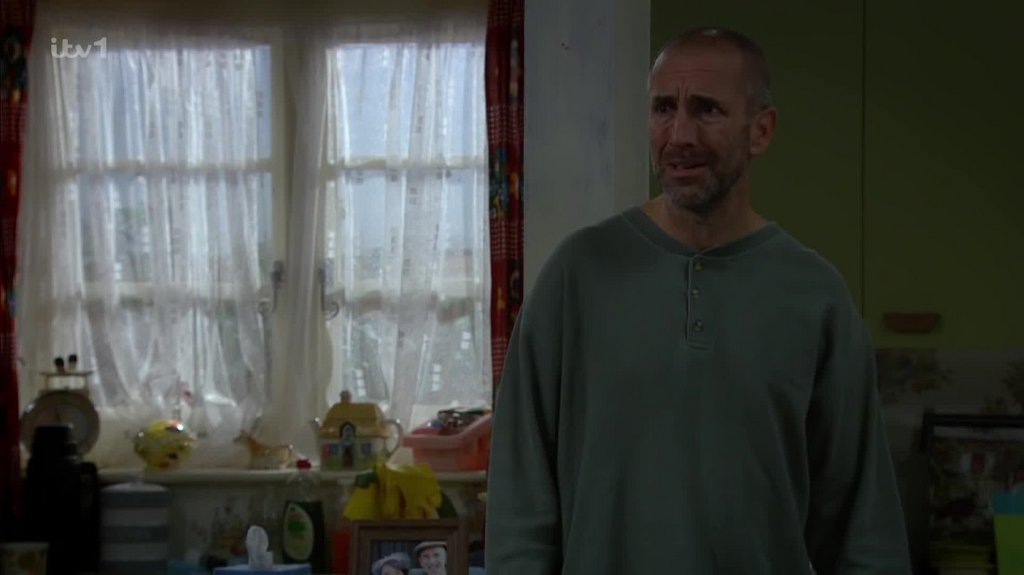 [Image: vw28xm7xk0wu.jpg]