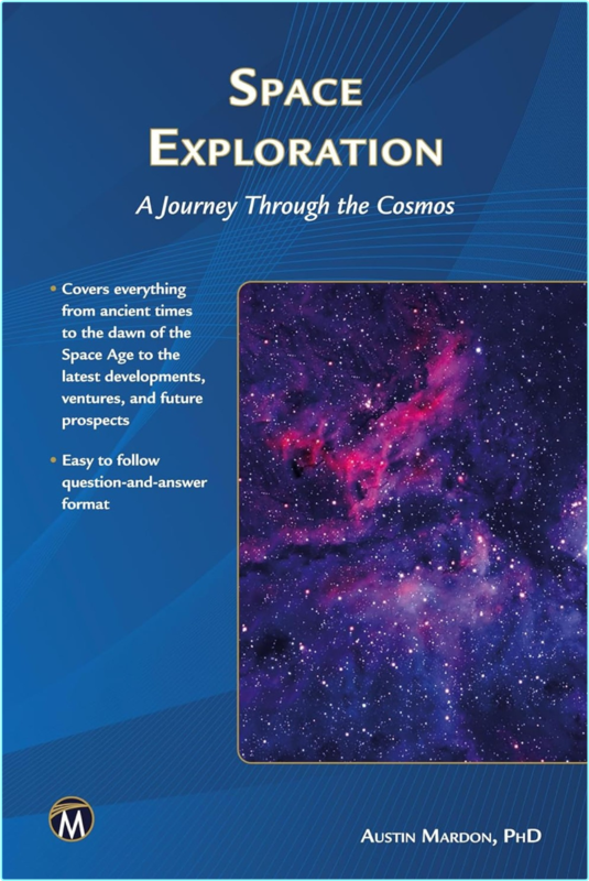 [Image: wzubou2p624c.png]