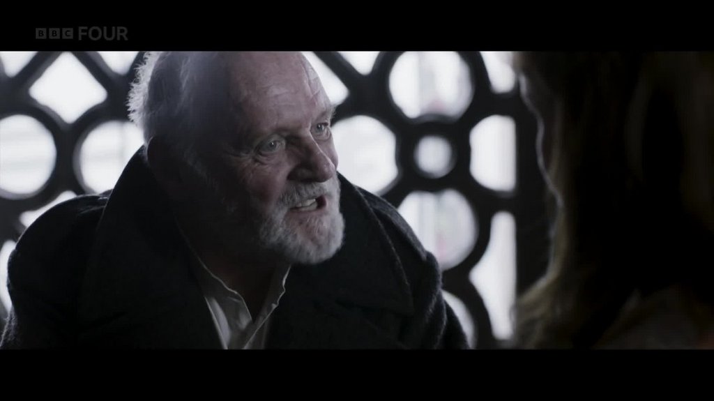 [Image: j7f9dyyl2a9w.jpg]