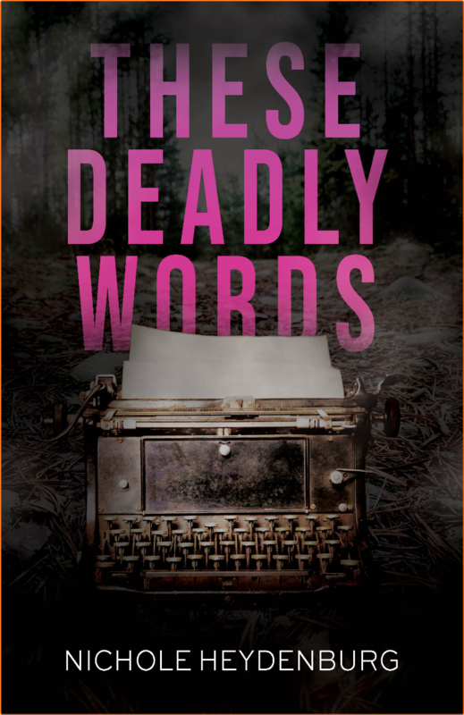 [Image: uyfaum5v751t.png]