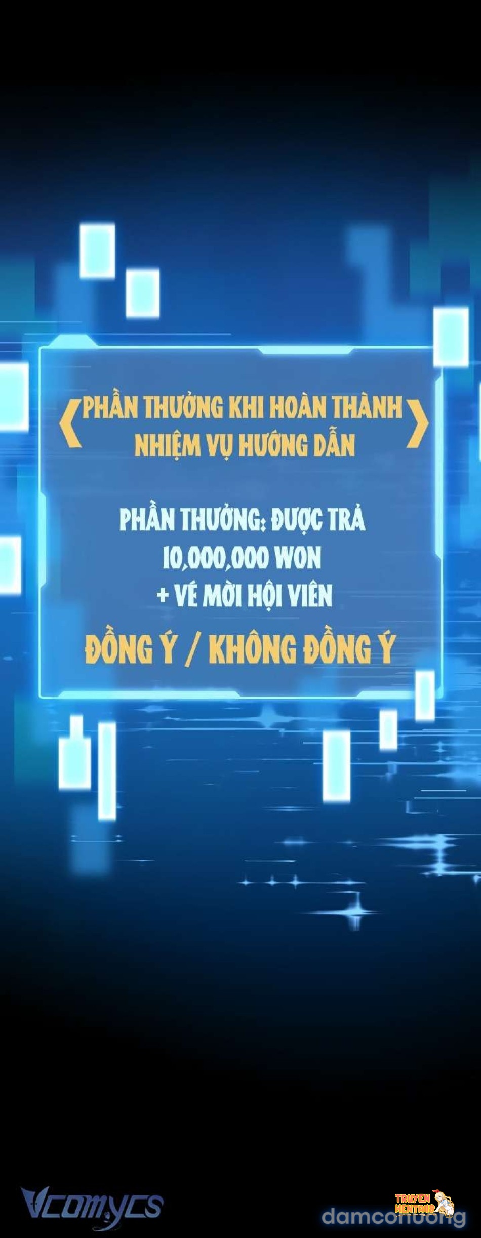 Xem ảnh tmp4i1hwo y trong truyện hentai Hướng Dẫn Bảo Vệ Bản Thân - Chapter 2 - hentaitvn.net