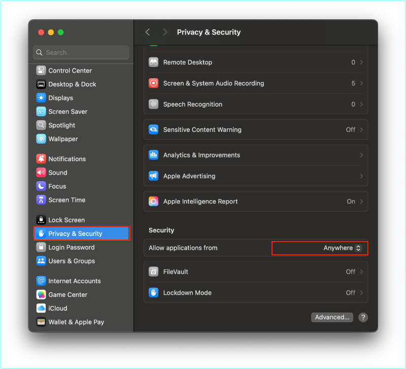 [Image: xtg82dkh8f1c.png]