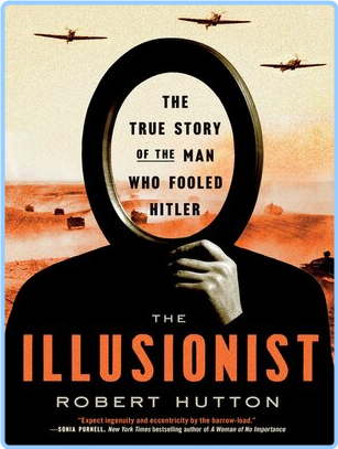 [Image: czm7dvf7a1p4.png]