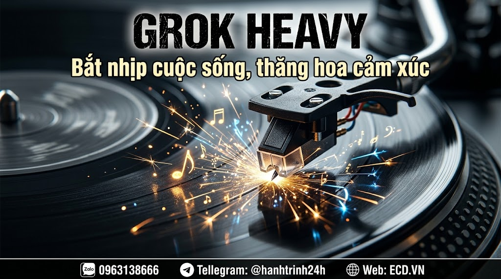 image-png-Expires-1776218956-Google-Access-Id-778043051564-q79bsd8mc40b0bl82ikkrtc3jdofe4dg-develope