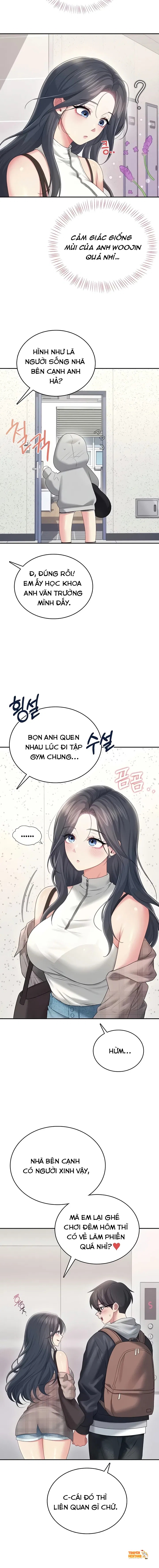 Xem ảnh Sextoy Kết Nối Không Dây - Chapter 73 - tmp299y23g8 - Truyenhentaiz.net