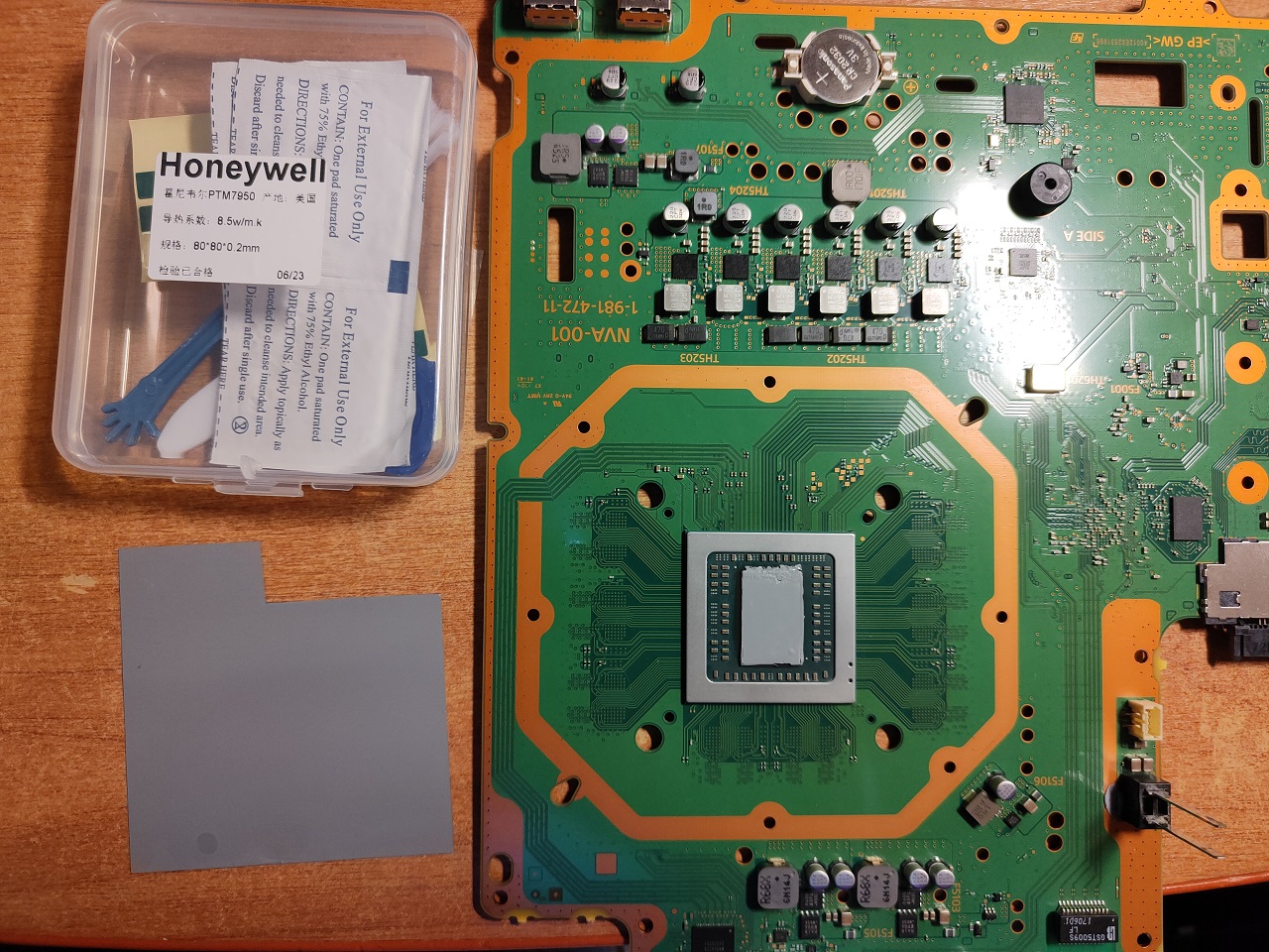 Honeywell-PTM7950.jpg